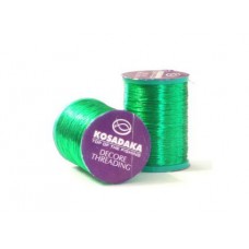 Нитки для мушек Kosadaka M111