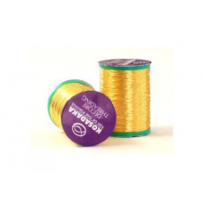 Нитки для мушек Kosadaka M134