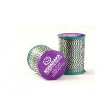 Нитки для мушек Kosadaka M204