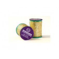 Нитки для мушек Kosadaka M511