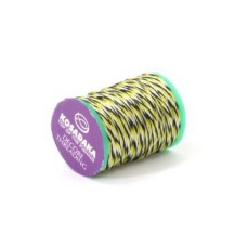 Нитки для мушек Kosadaka M601