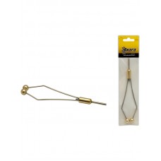 Нитководитель Akara 7105 14 см