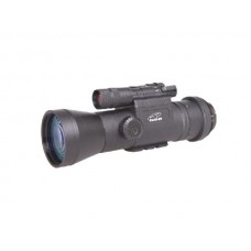 Ночная насадка Dedal на прицел 552-DEP_0