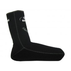 Носки Beuchat Mundial 5мм