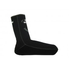 Носки Beuchat Mundial 7мм