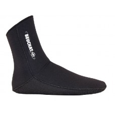 Носки Beuchat неопреновые 4мм