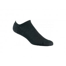 Носки Fox River Wick dry triathlon ankle 07000