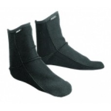 Носки Хольстер неопреновые