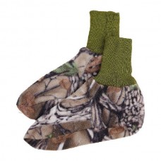 Носки ХСН лес