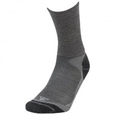 Носки Lorpen CIW Liner merino wool 9937 black