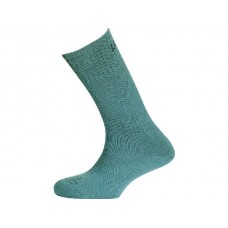 Носки Lorpen Hunting 2 pack wool conifer