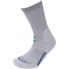 Носки Lorpen T3LWN w`s light hiker 4214/4217 light blue