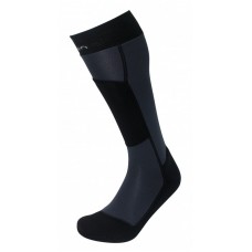 Носки Lorpen TEP trekking polartec 330 grey