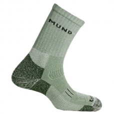 Носки Mund Gredos G хаки