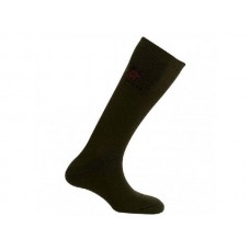 Носки Mund Hunting caza stocking