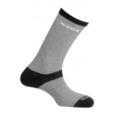 Носки Mund Sahara G черные