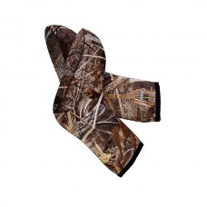 Носки Prologic Neo-therm неопреновые max-5