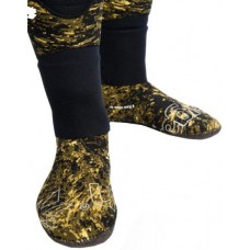 Носки Sargan Сталкер 5мм