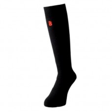 Носки Shimano SC-036L