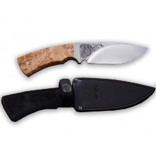 Нож Баско-4 коза