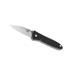 Нож Benchmade Aphid складной сталь 440C