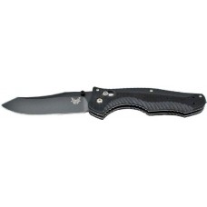 Нож Benchmade Contego складной сталь СРМ-М4