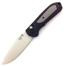 Нож Benchmade Freek складной версафлекс S30V
