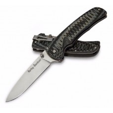 Нож Benchmade HD Venom складной сталь 440C