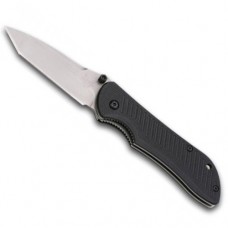 Нож Benchmade Mini Nitrous Stryker складной сталь D2