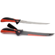 Нож Berkley 6 Stdflex Fillet knife