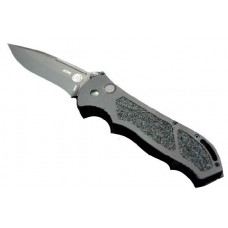 Нож Blackhawk Advanced Tactical Folding Knife скл. сталь 154CM
