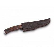 Нож Blaser Masalat 165155