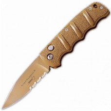 Нож Boker 01AKS74DES