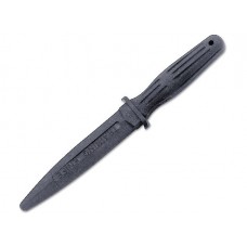 Нож Boker A-F Trainer тренировочный резинопластик
