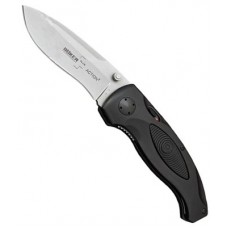 Нож Boker Action складной клинок 8.3 см сталь AUS-8