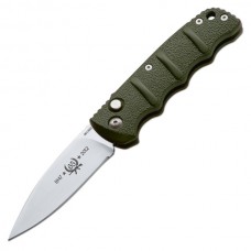 Нож Boker AKS-74 Auto Anniversary складной сталь AUS8