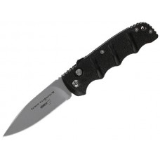Нож Boker AKS-74 Auto складной сталь AUS8 рук. алюм. сплав