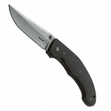 Нож Boker Gitano складной сталь 440C рукоять G10