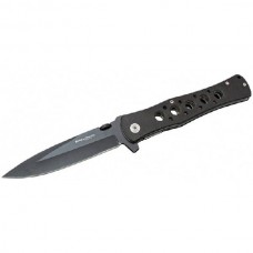 Нож Boker Magnum Power Range складной 440A рукоять G10