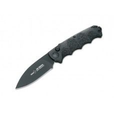 Нож Boker Reality-Based Blade Automatic Drop Point складной