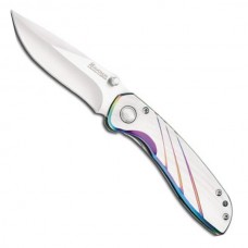 Нож Boker Reflection I складной клинок 6.5 см