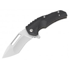 Нож Brous Blades Reloader stonewash складной VG-10