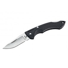 Нож Buck Nano Bantam складной сталь 420HC