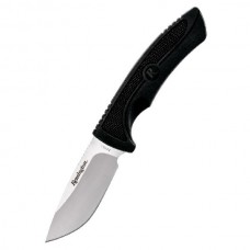 Нож Buck Remington Fixed 7.45 фиксированный клинок 420J2 пластик