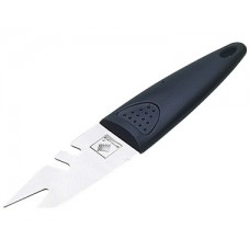 Нож Campingaz Barbecue универсальный