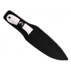 Нож City Brother 1101 Warhawk метательный