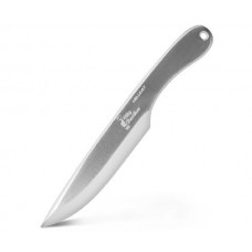 Нож City Brother 1102 Hellcat метательный сталь 420J2