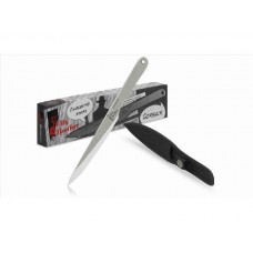 Нож City Brother 1103 Corsair метательный