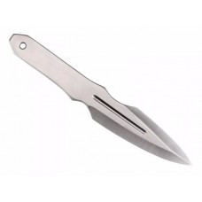 Нож City Brother 1104 Wild Cat метательный сталь 420J2