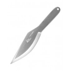 Нож City Brother 1107 King Cobra метательный сталь 420J2